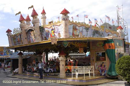 050826erding_2fest223