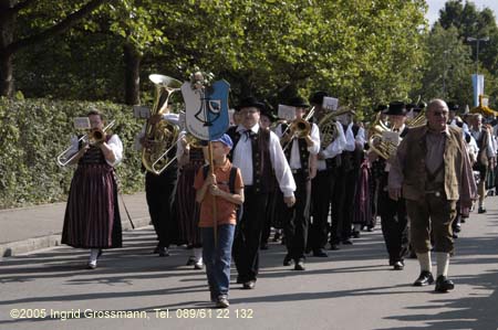 050826erding_2fest231