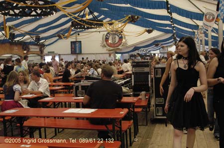 050826erding_2fest255