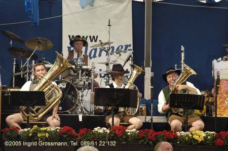 050826erding_2fest257