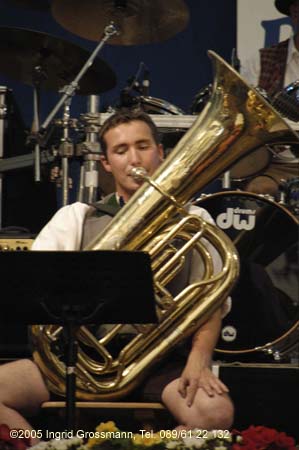 050826erding_2fest267