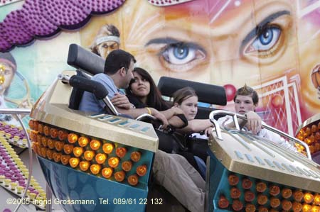 050826erding_2fest284