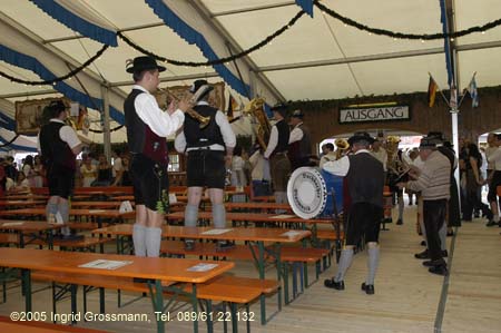 050826erding_anstich005