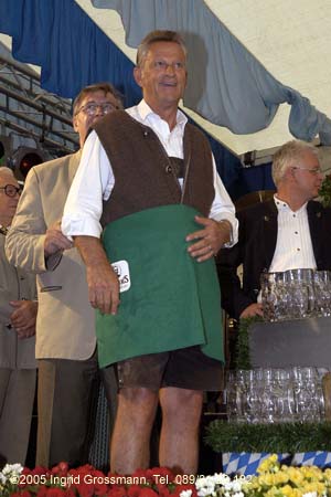 050826erding_anstich009