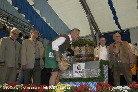 050826erding_anstich016