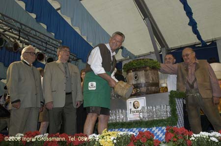 050826erding_anstich019