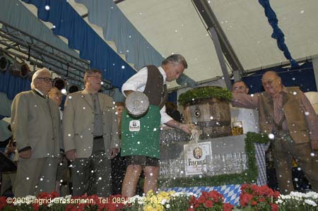 050826erding_anstich021