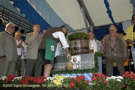 050826erding_anstich029