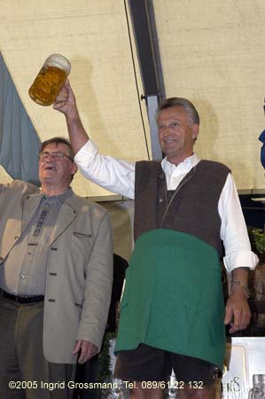 050826erding_anstich037