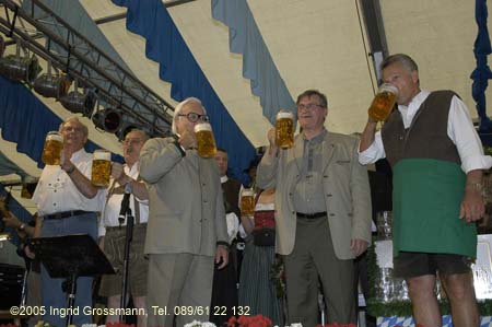 050826erding_anstich041