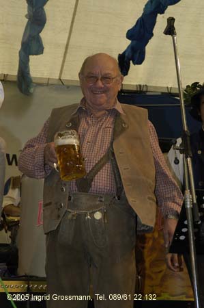 050826erding_anstich057