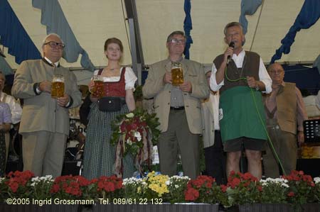 050826erding_anstich076