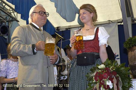 050826erding_anstich082