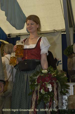 050826erding_anstich089