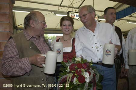 050826erding_anstich177