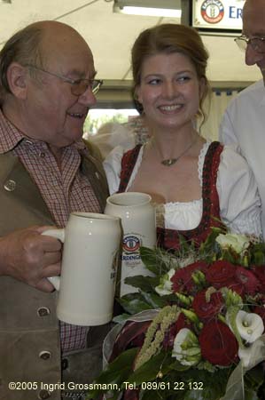 050826erding_anstich183