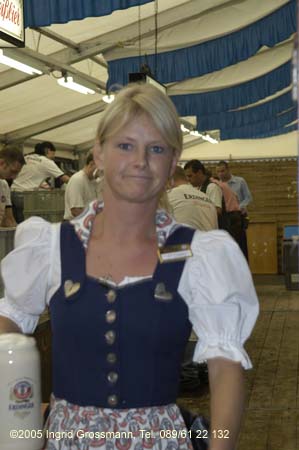 050826erding_anstich191