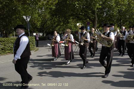 050826erding_einzug02