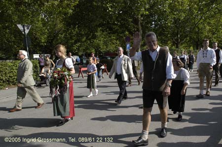 050826erding_einzug04