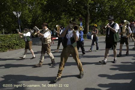 050826erding_einzug06