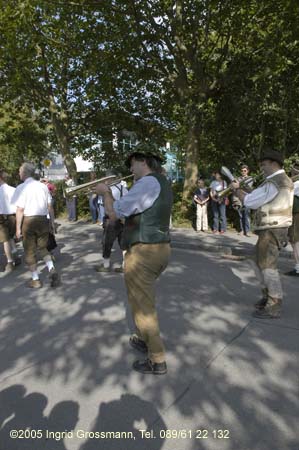 050826erding_einzug08