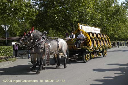 050826erding_einzug19