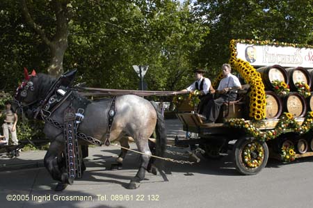 050826erding_einzug22