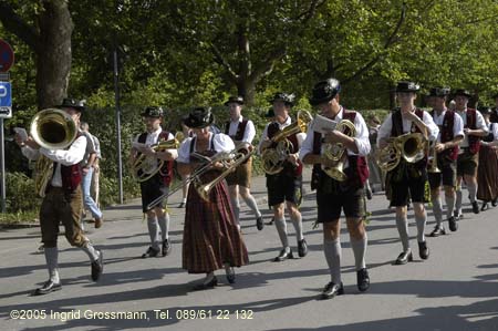 050826erding_einzug26