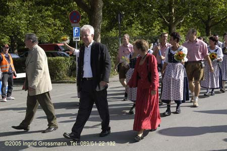 050826erding_einzug28