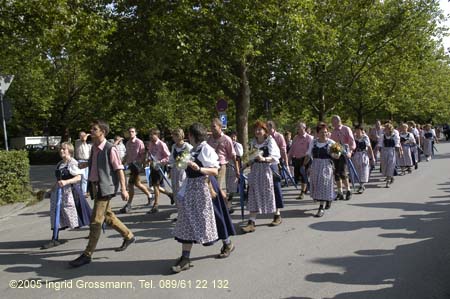 050826erding_einzug31