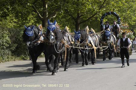 050826erding_einzug36
