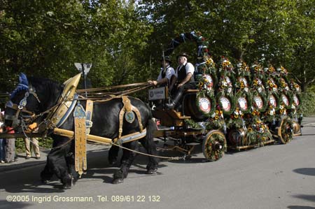 050826erding_einzug47