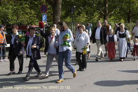 050826erding_einzug51