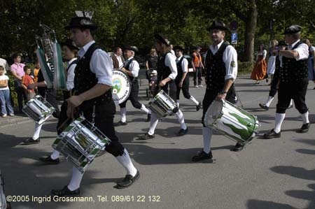 050826erding_einzug55