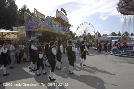 050826erding_einzug56