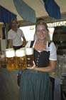 050826erding_2fest029