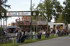 050826erding_2fest220
