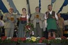 050826erding_anstich076