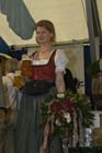 050826erding_anstich089