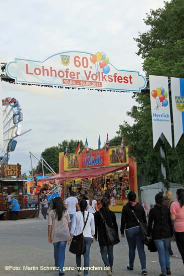 110613lohhofer_volksfest001