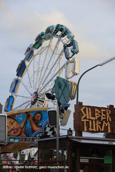 110613lohhofer_volksfest003