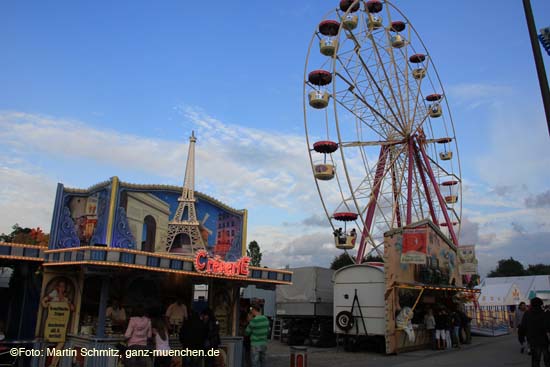 110613lohhofer_volksfest004