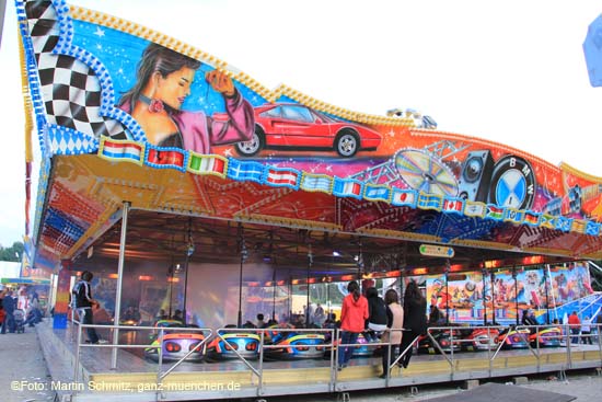 110613lohhofer_volksfest005