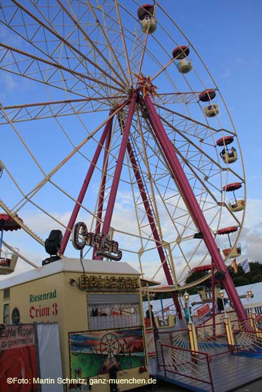 110613lohhofer_volksfest006