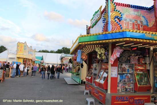 110613lohhofer_volksfest007