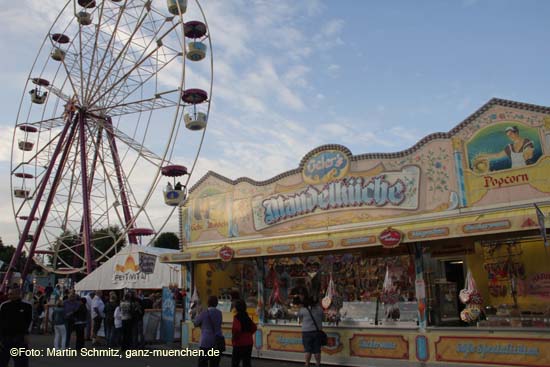 110613lohhofer_volksfest009