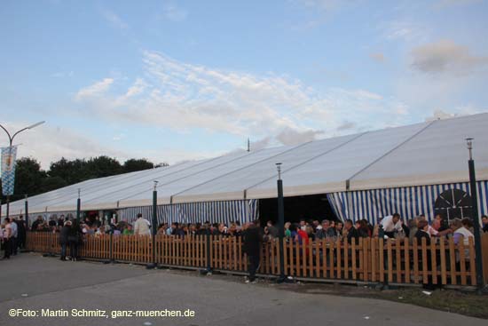 110613lohhofer_volksfest010