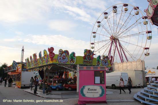 110613lohhofer_volksfest011