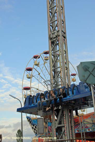 110613lohhofer_volksfest013