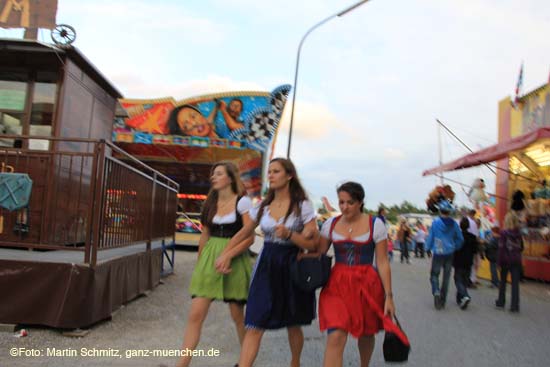 110613lohhofer_volksfest014